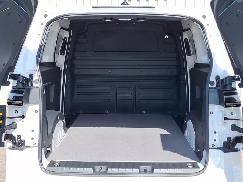 Used Volkswagen ID.Buzz 2024 for sale - 76889458: Photo 8