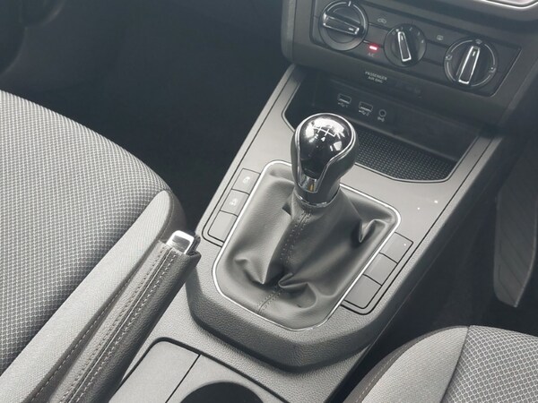 Used SEAT Ibiza 2019 for sale - 76135079: Photo 11