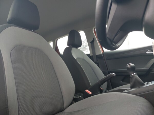 Used SEAT Ibiza 2019 for sale - 76135079: Photo 16