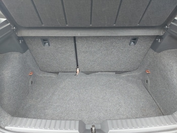 Used SEAT Ibiza 2019 for sale - 76135079: Photo 3