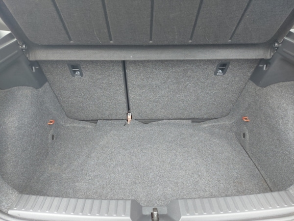 Used SEAT Ibiza 2019 for sale - 76135079: Photo 8