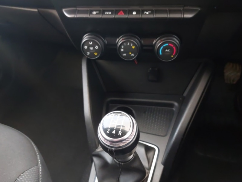 Used Dacia Duster 2021 for sale - 77189822: Photo 11