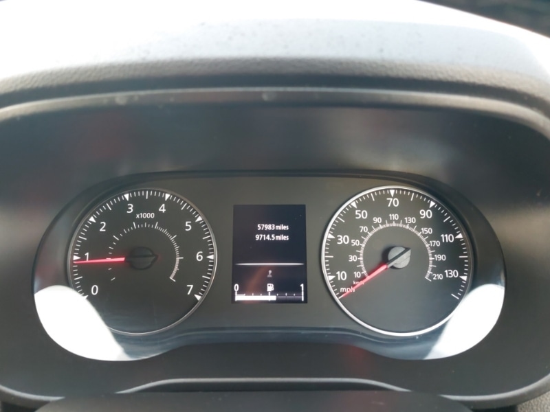 Used Dacia Duster 2021 for sale - 77189822: Photo 15