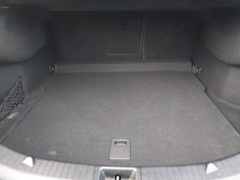 Used Mercedes-Benz CLA 2018 for sale - 76906739: Photo 8