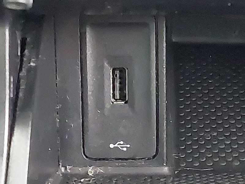 Used Volkswagen Golf 2019 for sale - 77278106: Photo 18