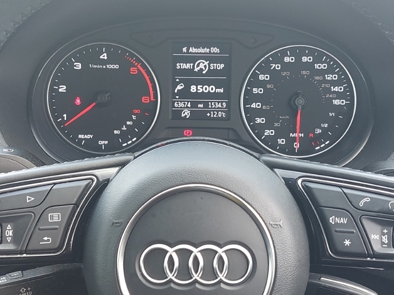 Used Audi Q2 2019 for sale - 77251849: Photo 16