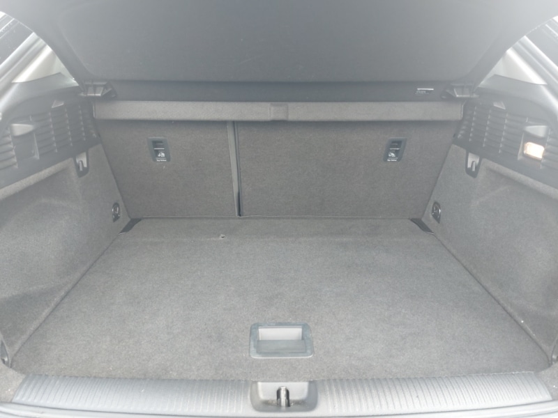 Used Audi Q2 2019 for sale - 77251849: Photo 8