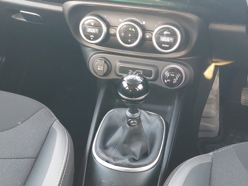 Used Fiat 500L 2018 for sale - 76583737: Photo 11