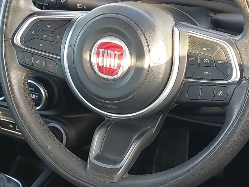 Used Fiat 500L 2018 for sale - 76583737: Photo 16