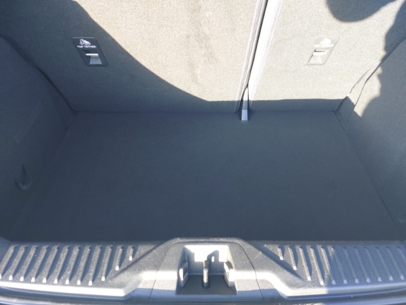 Used Ford Fiesta 2019 for sale - 77049439: Photo 8