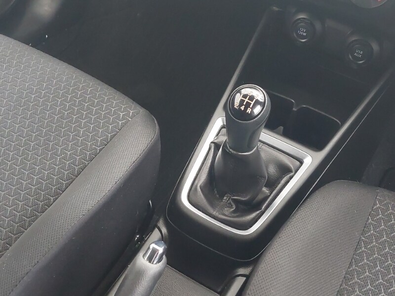 Used Suzuki Swift 2022 for sale - 76897520: Photo 11