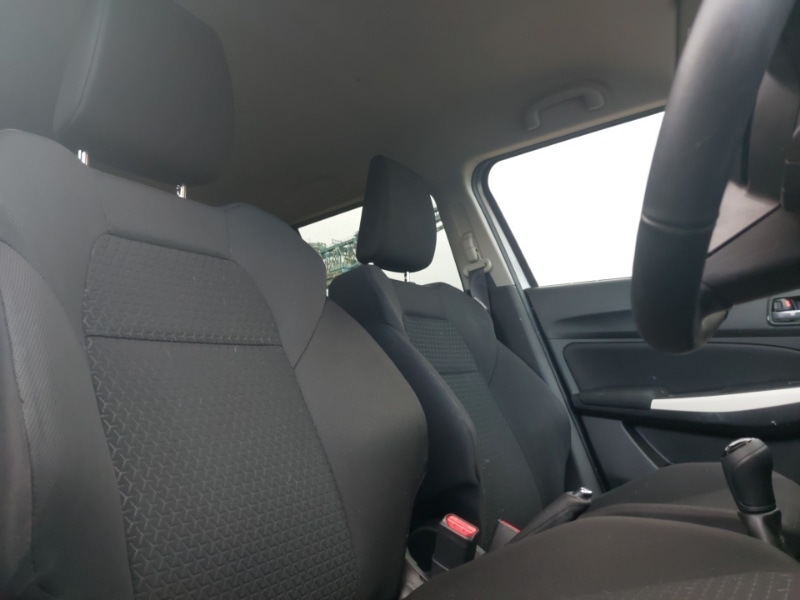 Used Suzuki Swift 2022 for sale - 76897520: Photo 12