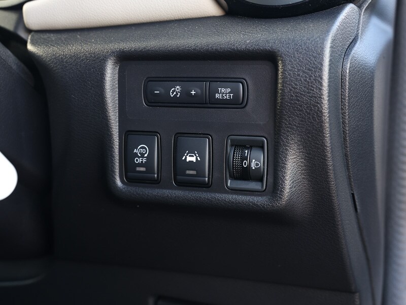 Used Nissan Micra 2022 for sale - 77169413: Photo 13