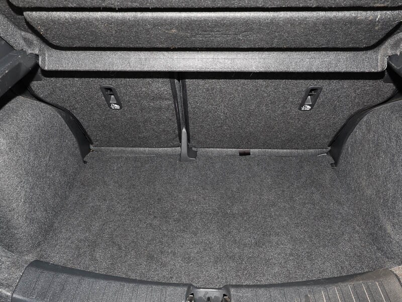 Used Nissan Micra 2022 for sale - 77169413: Photo 19