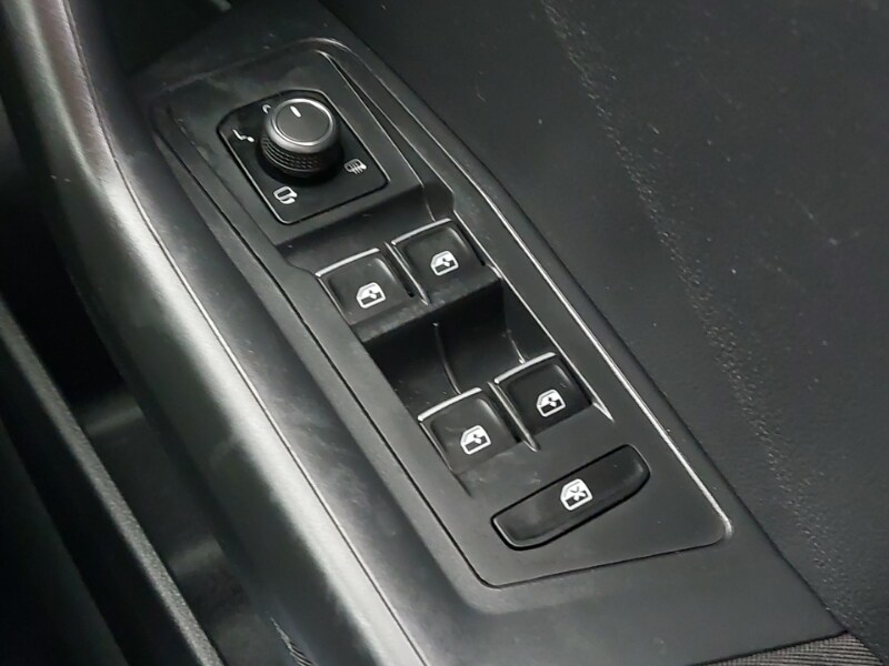 Used Volkswagen T-Roc 2018 for sale - 76125513: Photo 19