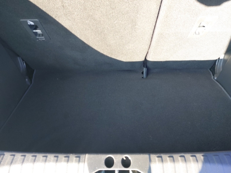 Used Ford Ka+ 2018 for sale - 76628994: Photo 8