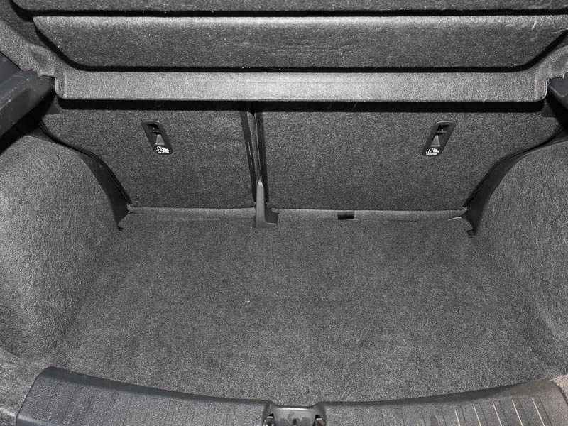 Used Nissan Micra 2022 for sale - 77150370: Photo 19