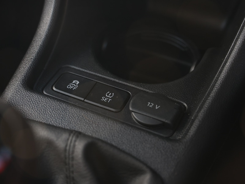 Used Volkswagen up! 2019 for sale - 76414430: Photo 10