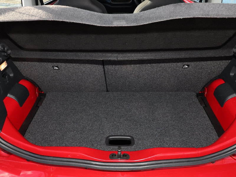 Used Volkswagen up! 2019 for sale - 76414430: Photo 19