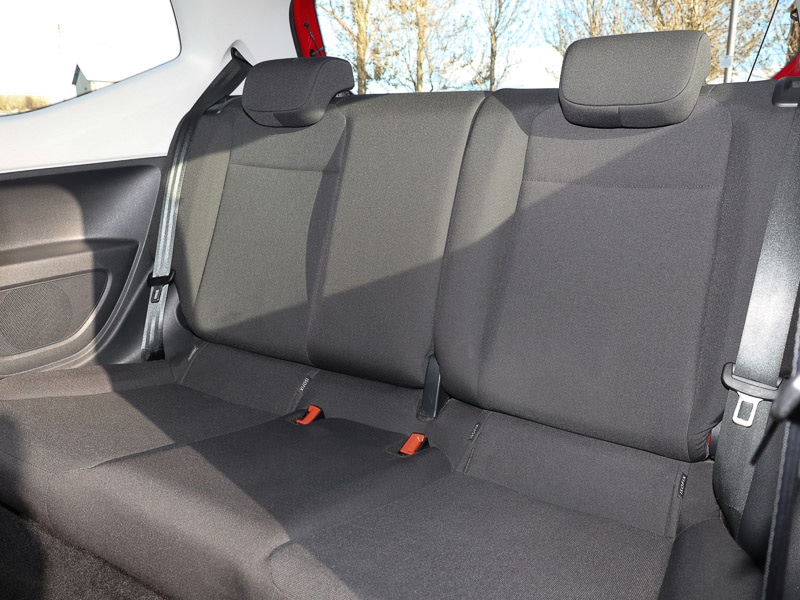 Used Volkswagen up! 2019 for sale - 76414430: Photo 6