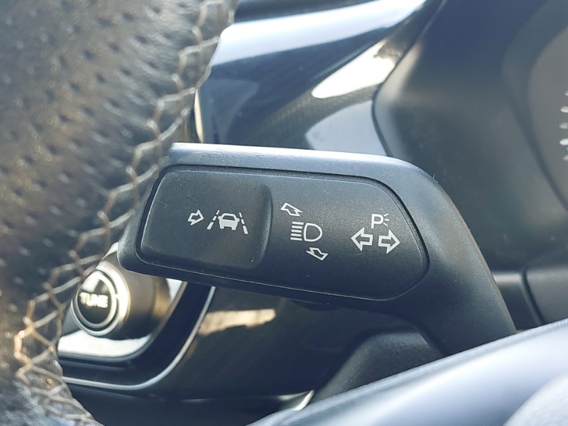 Used Ford Fiesta 2019 for sale - 77352864: Photo 14