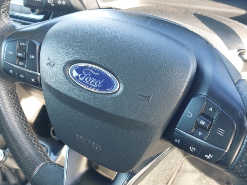 Used Ford Fiesta 2019 for sale - 77352864: Photo 16