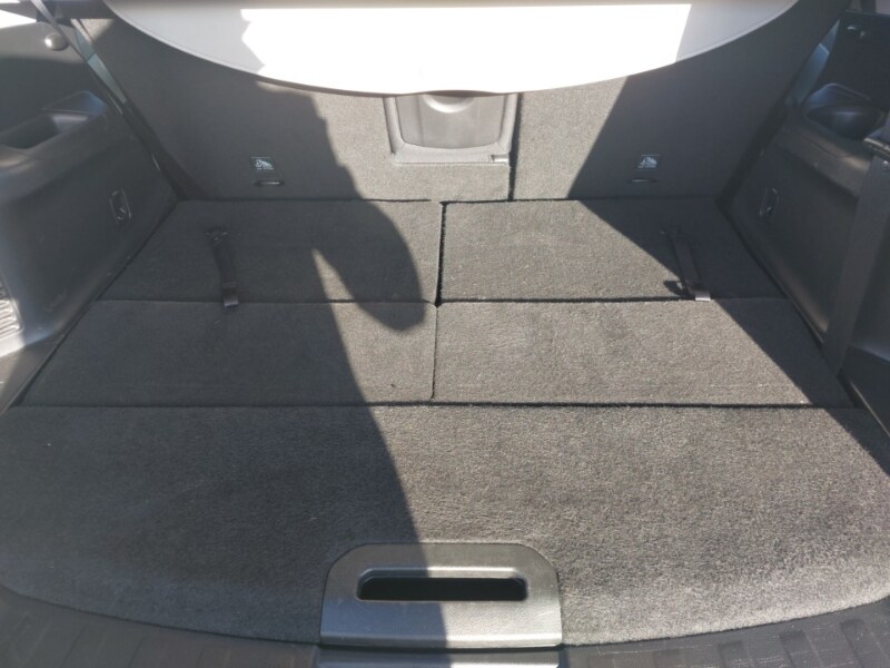 Used Nissan X-Trail 2017 for sale - 76579444: Photo 8