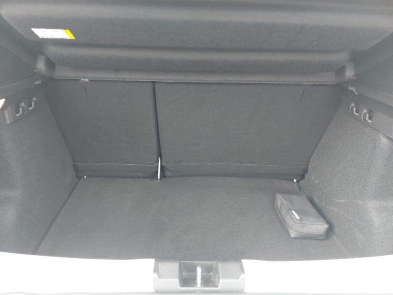 Used Dacia Sandero 2022 for sale - 76880239: Photo 8