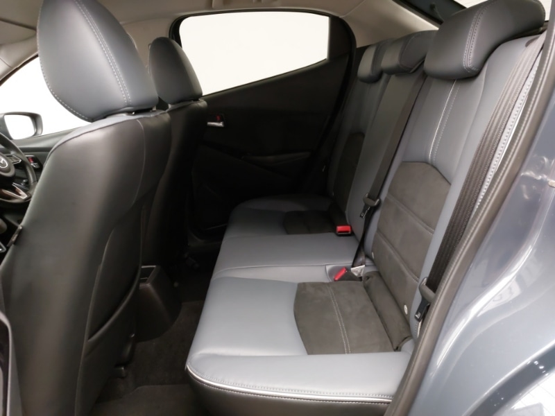 Used Mazda Mazda2 2021 for sale - 77134226: Photo 6