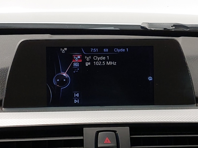 Used BMW 4 Series 2014 for sale - 77209073: Photo 10