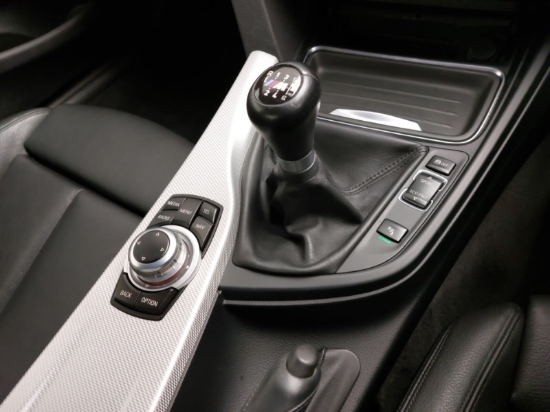 Used BMW 4 Series 2014 for sale - 77209073: Photo 15