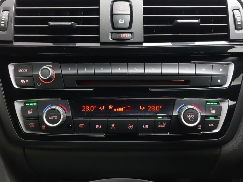 Used BMW 4 Series 2014 for sale - 77209073: Photo 16