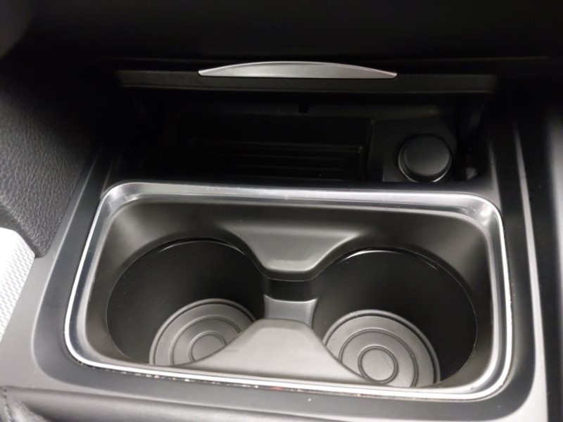 Used BMW 4 Series 2014 for sale - 77209073: Photo 18