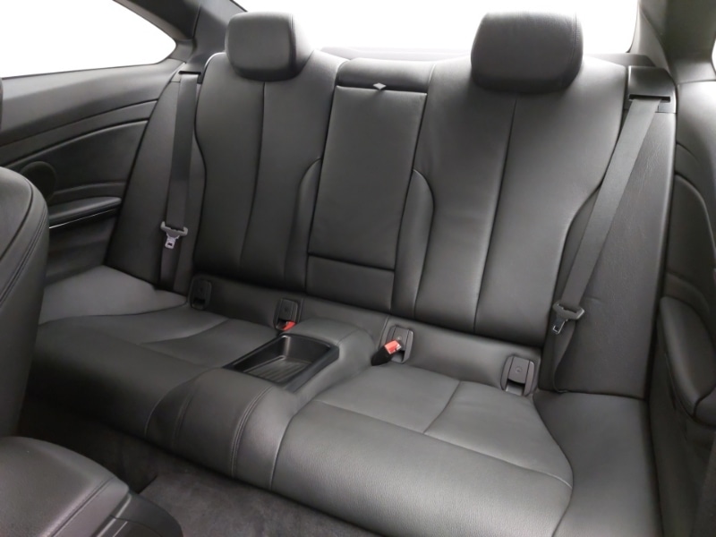 Used BMW 4 Series 2014 for sale - 77209073: Photo 6