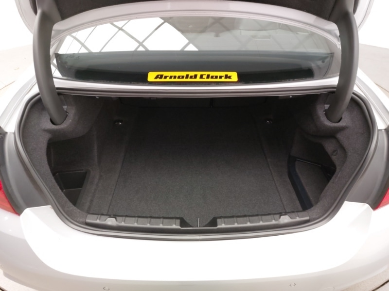 Used BMW 4 Series 2014 for sale - 77209073: Photo 8