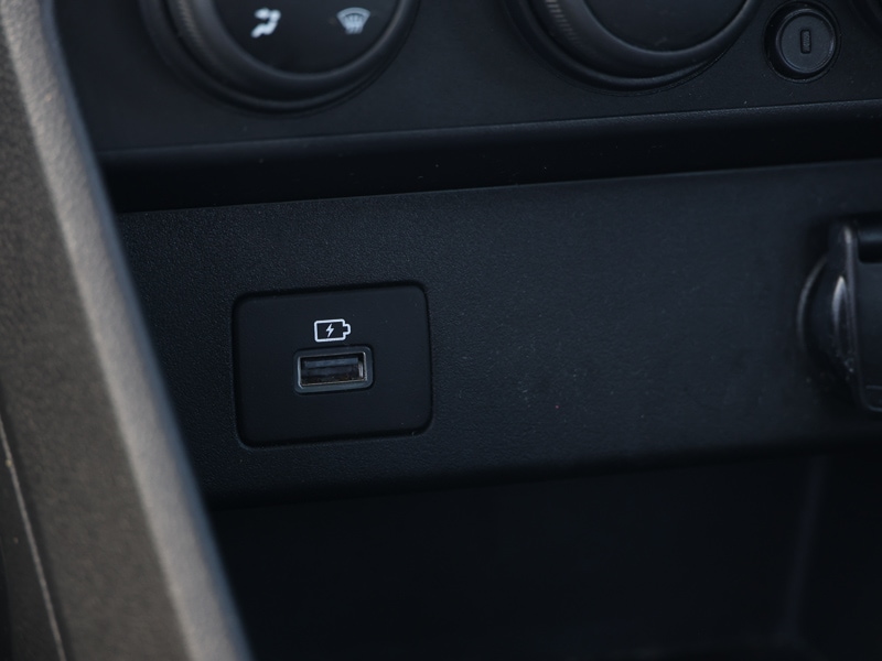 Used Dacia Sandero Stepway 2021 for sale - 77251852: Photo 12