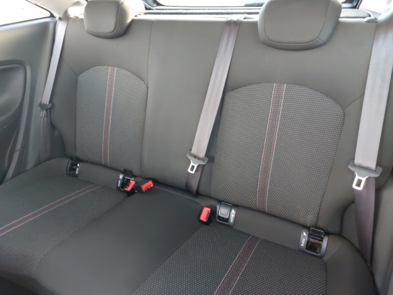 Used Vauxhall Corsa 2018 for sale - 77782677: Photo 6