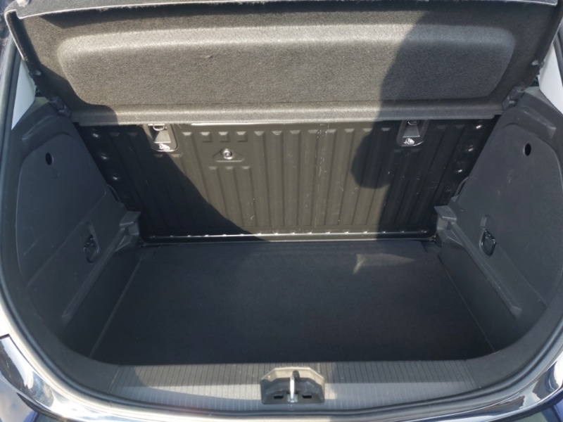 Used Vauxhall Corsa 2018 for sale - 77782677: Photo 8