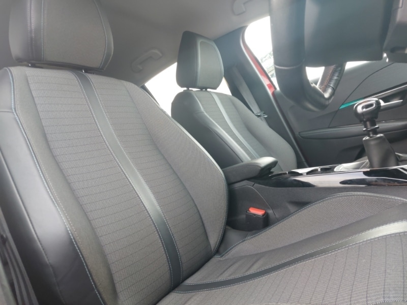 Used Peugeot 208 2020 for sale - 76951775: Photo 14