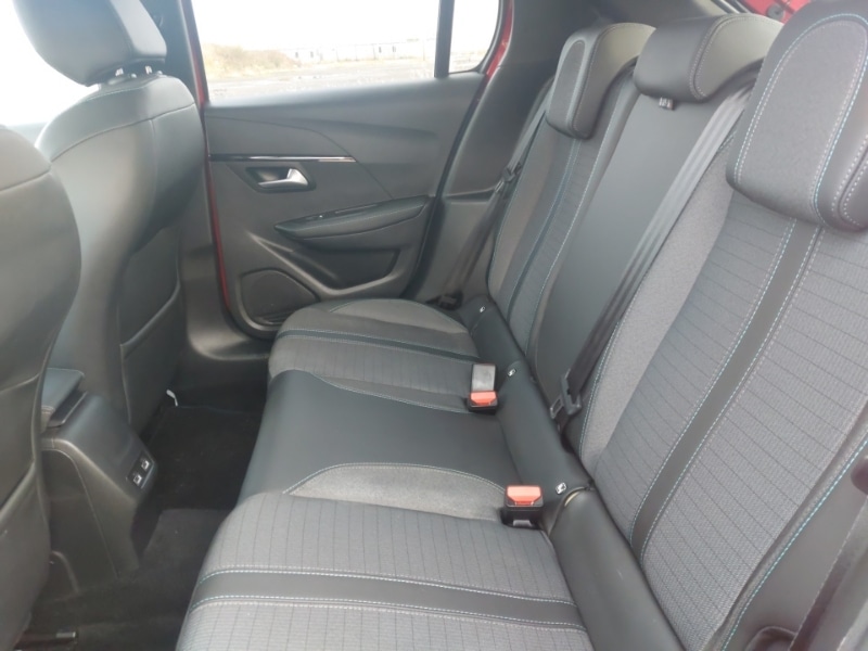 Used Peugeot 208 2020 for sale - 76951775: Photo 6