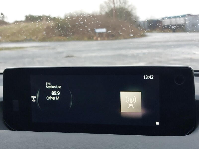 Used Mazda MX-30 2022 for sale - 77491532: Photo 10