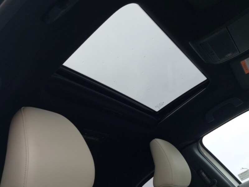 Used Mazda MX-30 2022 for sale - 77491532: Photo 13