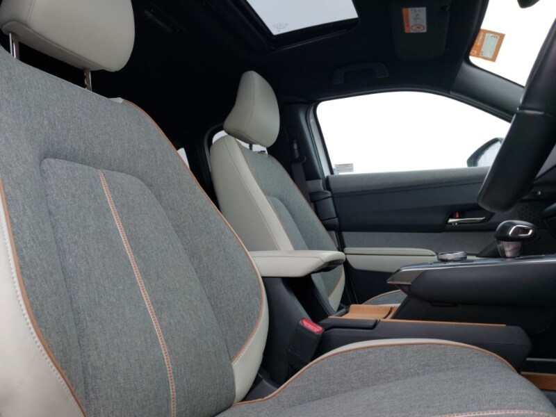 Used Mazda MX-30 2022 for sale - 77491532: Photo 17