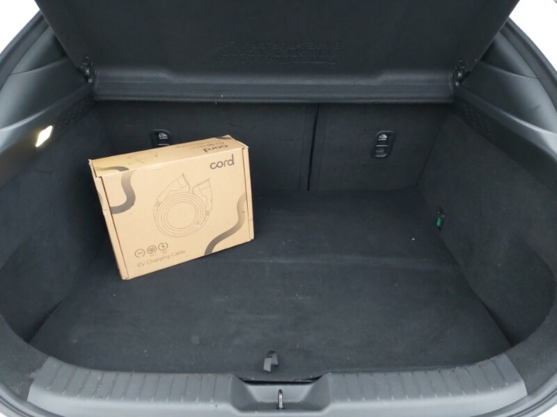 Used Mazda MX-30 2022 for sale - 77491532: Photo 8