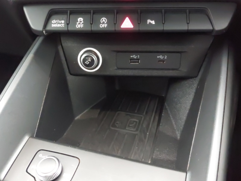 Used Audi A1 2019 for sale - 77343205: Photo 11