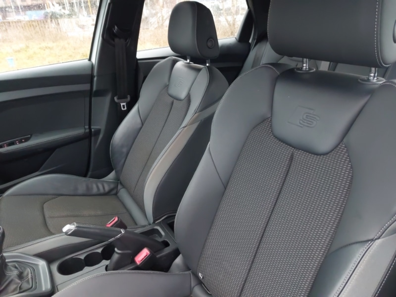 Used Audi A1 2019 for sale - 77343205: Photo 5