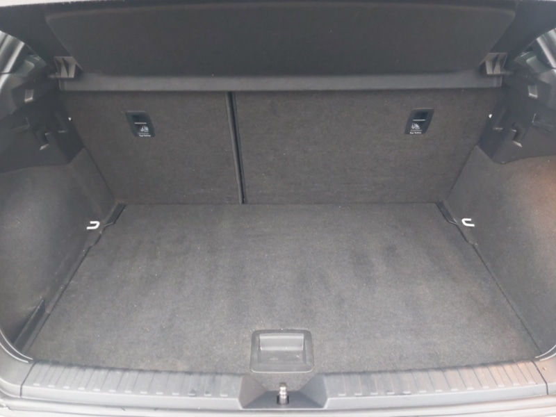 Used Audi A1 2019 for sale - 77343205: Photo 8