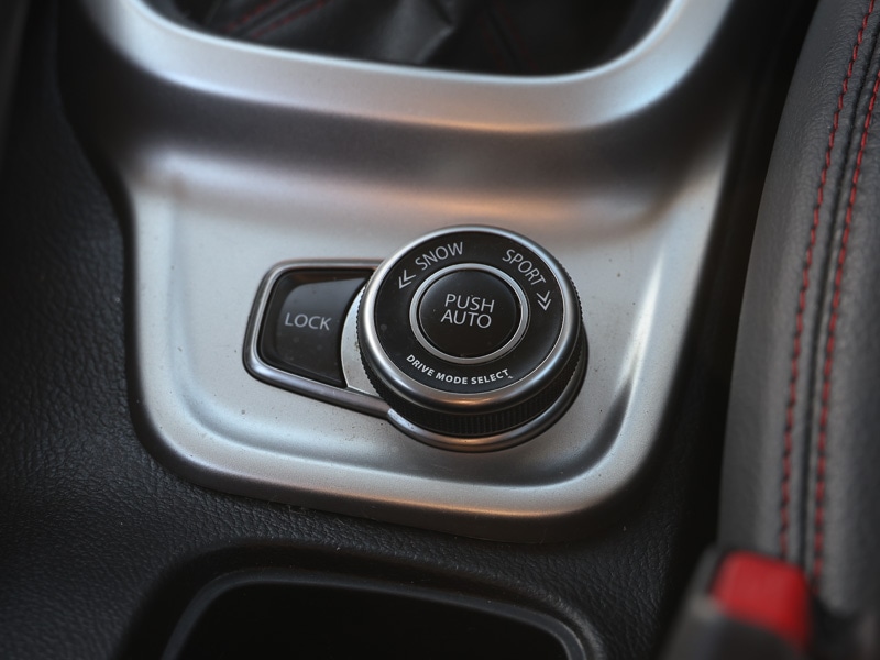 Used Suzuki Vitara 2017 for sale - 76963858: Photo 10