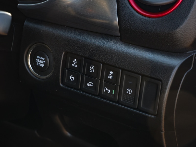 Used Suzuki Vitara 2017 for sale - 76963858: Photo 12