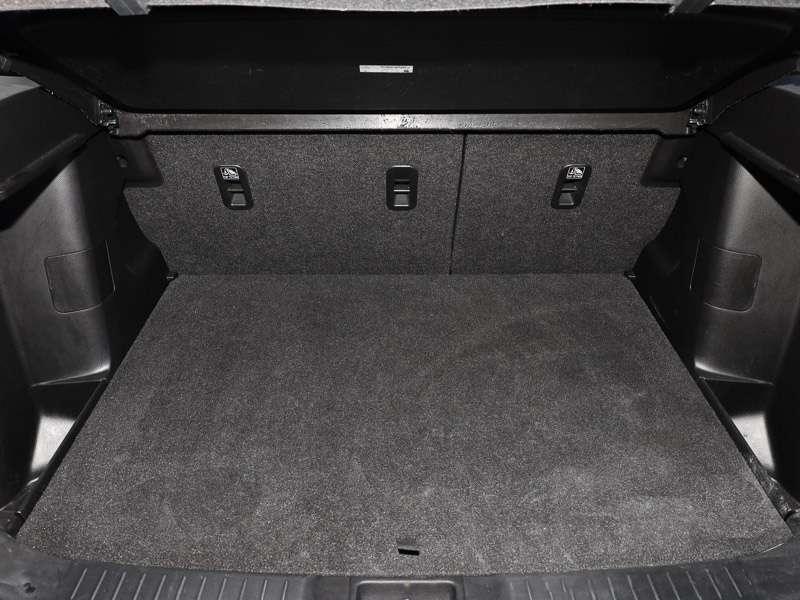 Used Suzuki Vitara 2017 for sale - 76963858: Photo 19